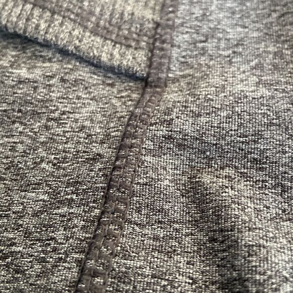 RBX gray Leggings Size M - Picture 9 of 9